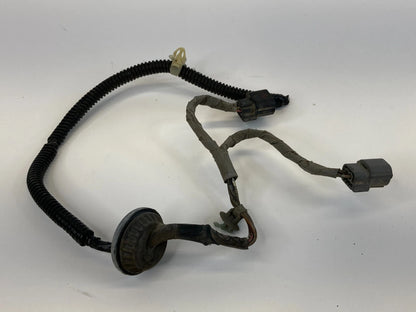 2005-2010 HONDA ODYSSEY REAR RIGHT PASSENGER TAIL LIGHT WIRING HARNESS LOOM OEM