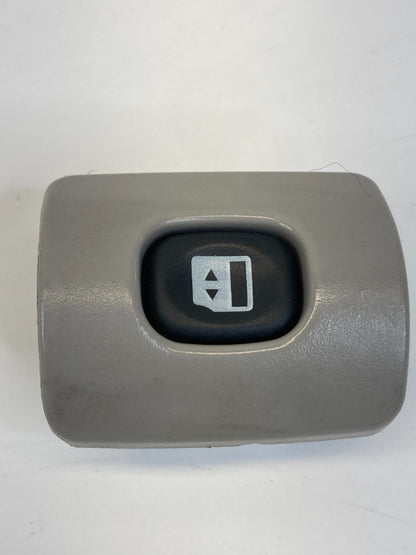 2011-2016 Town & Country Rear Right Power Sliding Door Switch 1ES32BD1AB OEM