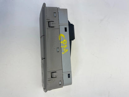 2015-2019 HYUNDAI SONATA DASHBOARD DIMMER LIGHT SWITCH OEM FACTORY 93700C1100TGG