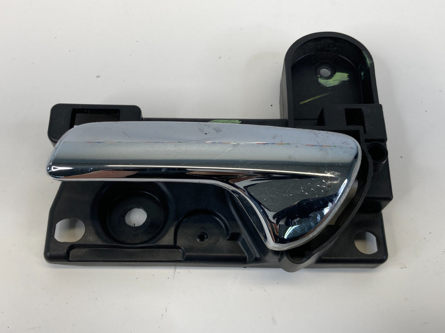 2011-2020 Dodge Journey Front Left Side Interior Inner Door Handle OEM