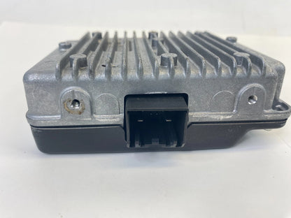 2011-2026 Dodge Durango 11-20 Journey Power Inverter Control Module 05026486AA