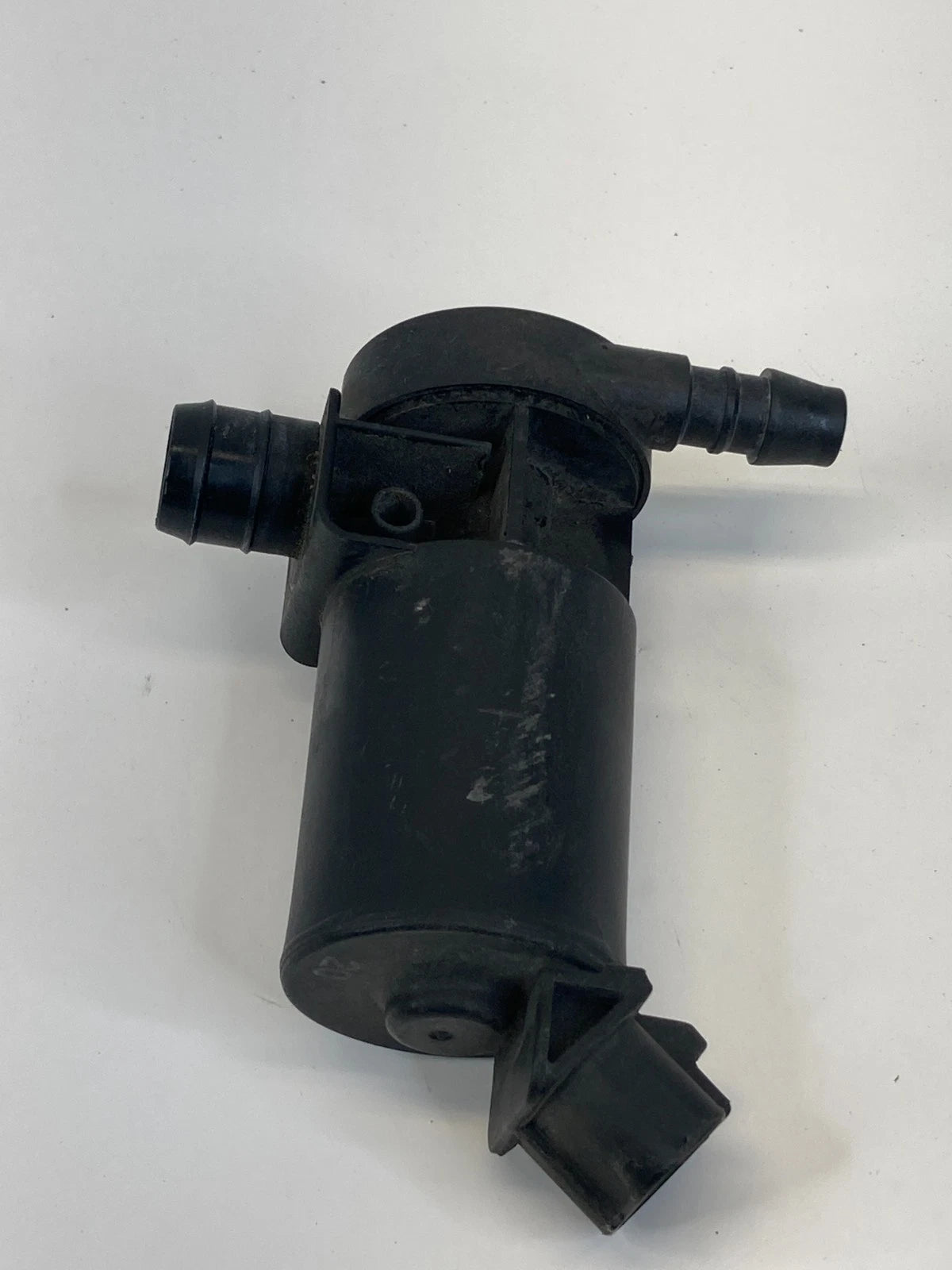 2007-2011 LEXUS GS350 WINDSHIELD WASHER HEADLAMP WASHER PUMP 36705-78207 OEM