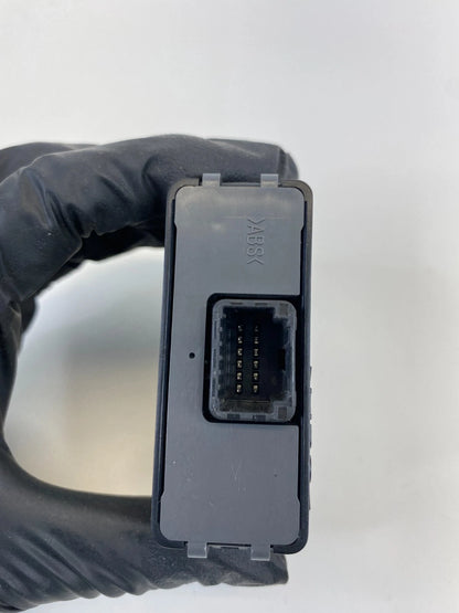 2010-2015 TOYOTA PRIUS TIRE PRESSURE MONITOR CONTROL MODULE TPMS 89769-47030 OEM
