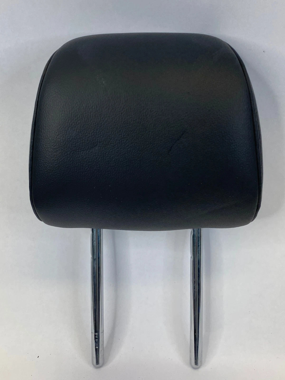 2015-2024 FORD EDGE SECOND ROW SEAT HEADRESTS CUSHIONS SET OF 3 REAR OEM FACTORY