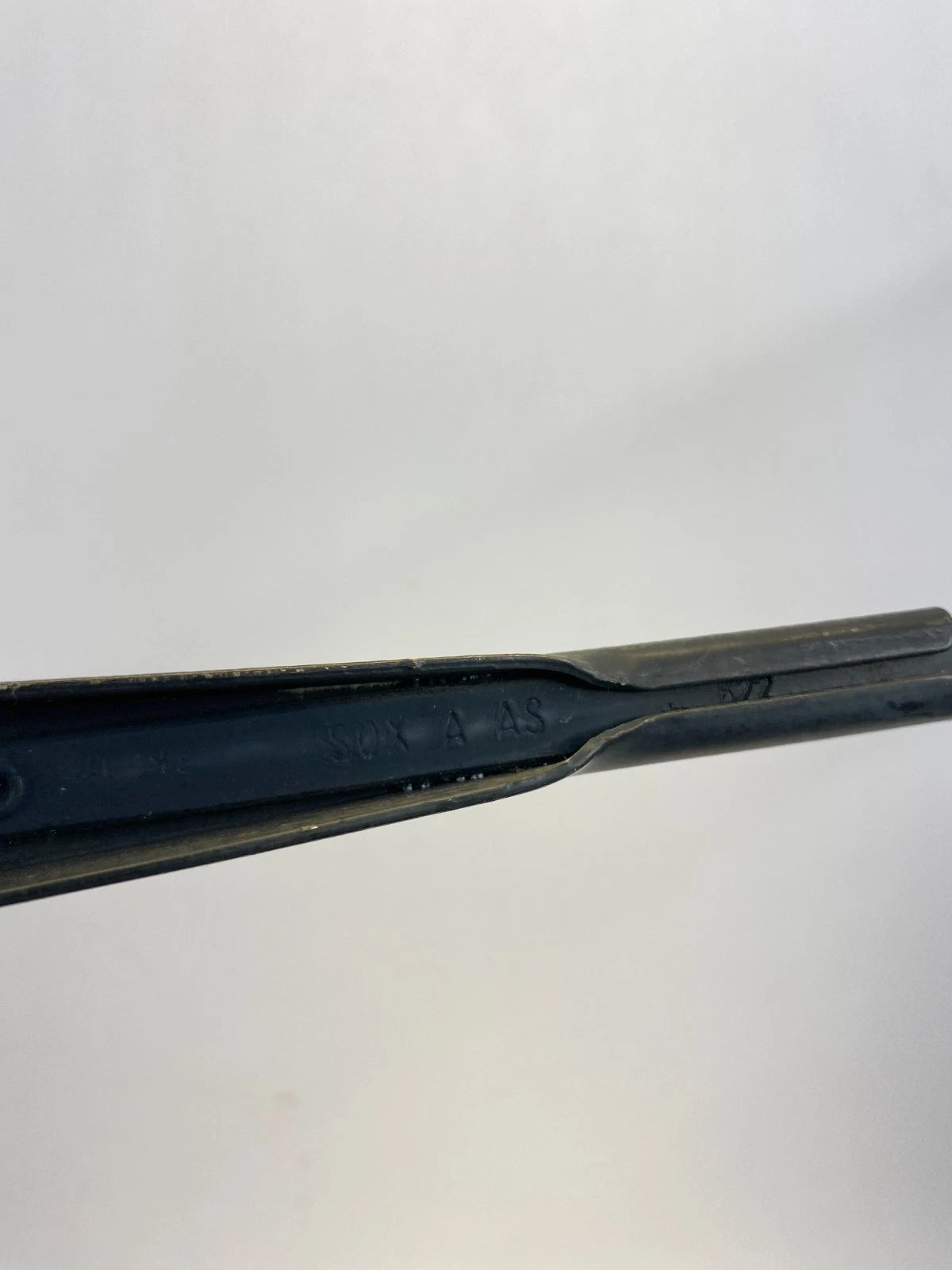 1999-2004 HONDA ODYSSEY FRONT WINDSHIELD WIPER ARMS LEFT RIGHT SET PAIR OEM