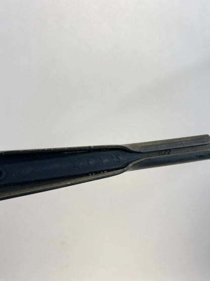 1999-2004 HONDA ODYSSEY FRONT WINDSHIELD WIPER ARMS LEFT RIGHT SET PAIR OEM
