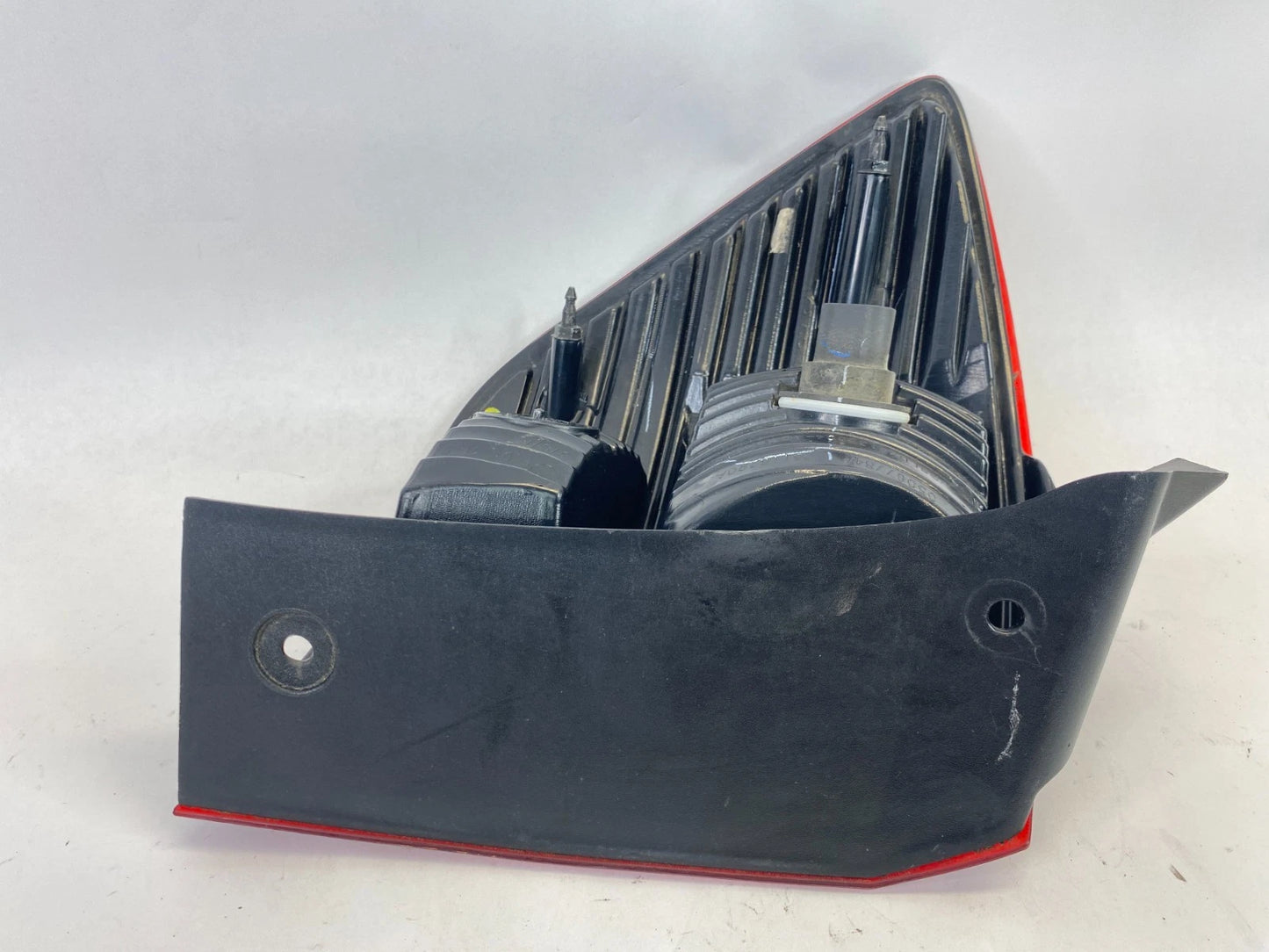 2009-2020 DODGE JOURNEY RIGHT PASSENGER OUTER HALOGEN TAIL LIGHT OEM 05116290A