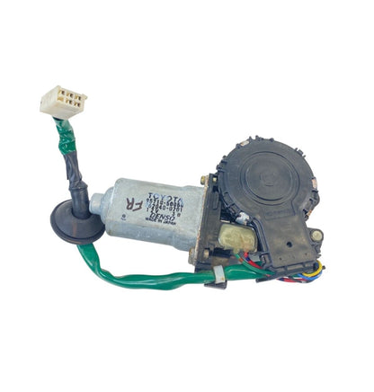 1998-2000 LEXUS LS400 FRONT RIGHT PASSENGER SIDE WINDOW MOTOR 85710-50060 FR RH
