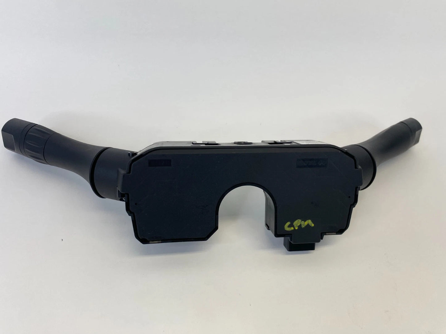 14-19 NISSAN SENTRA COLUMN COMBINATION HEADLIGHT SIGNAL WIPER SWITCH OEM 3SH0