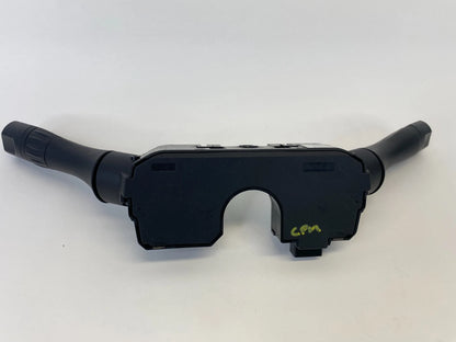14-19 NISSAN SENTRA COLUMN COMBINATION HEADLIGHT SIGNAL WIPER SWITCH OEM 3SH0
