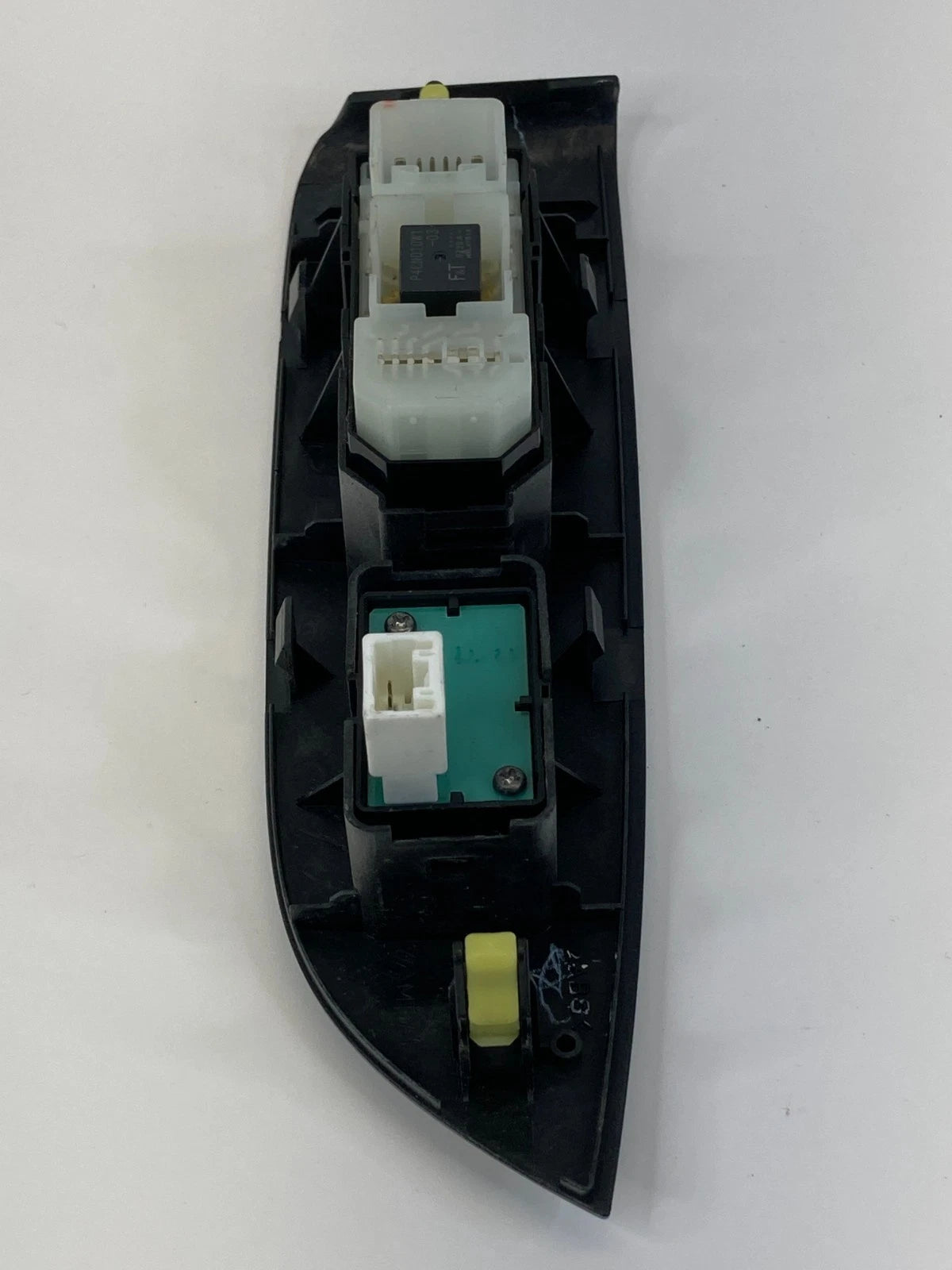 07-09 LEXUS RX350 04-06 RX330 FRONT RIGHT DOOR WINDOW CONTROL SWITCH 84030-0E010