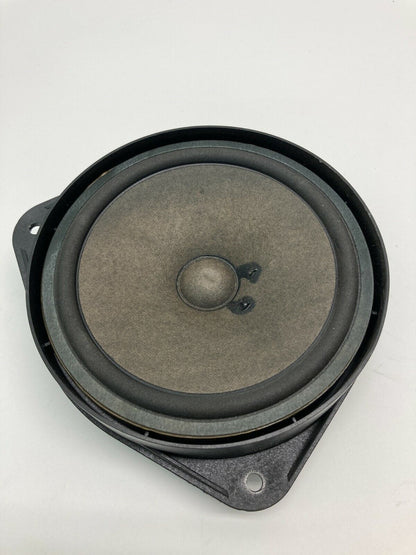 2007 07 Subaru Impreza Front Right Side Door Audio Speaker Sound 86301FE300 OEM