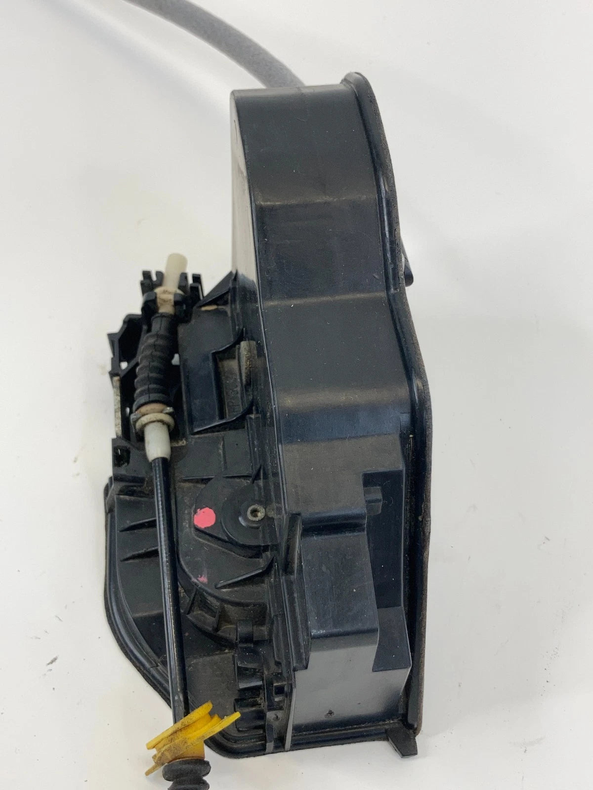 2004-2007 BMW 525I FRONT LEFT DRIVER SIDE DOOR LOCK LATCH ACTUATOR OEM 7167071
