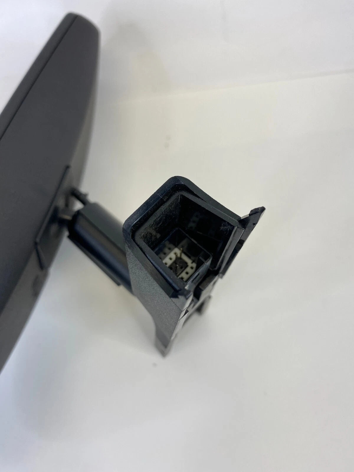 2010-2017 CHEVY EQUINOX REAR VIEW MIRROR INSIDE MANUAL DIM ONSTAR OEM E11026392