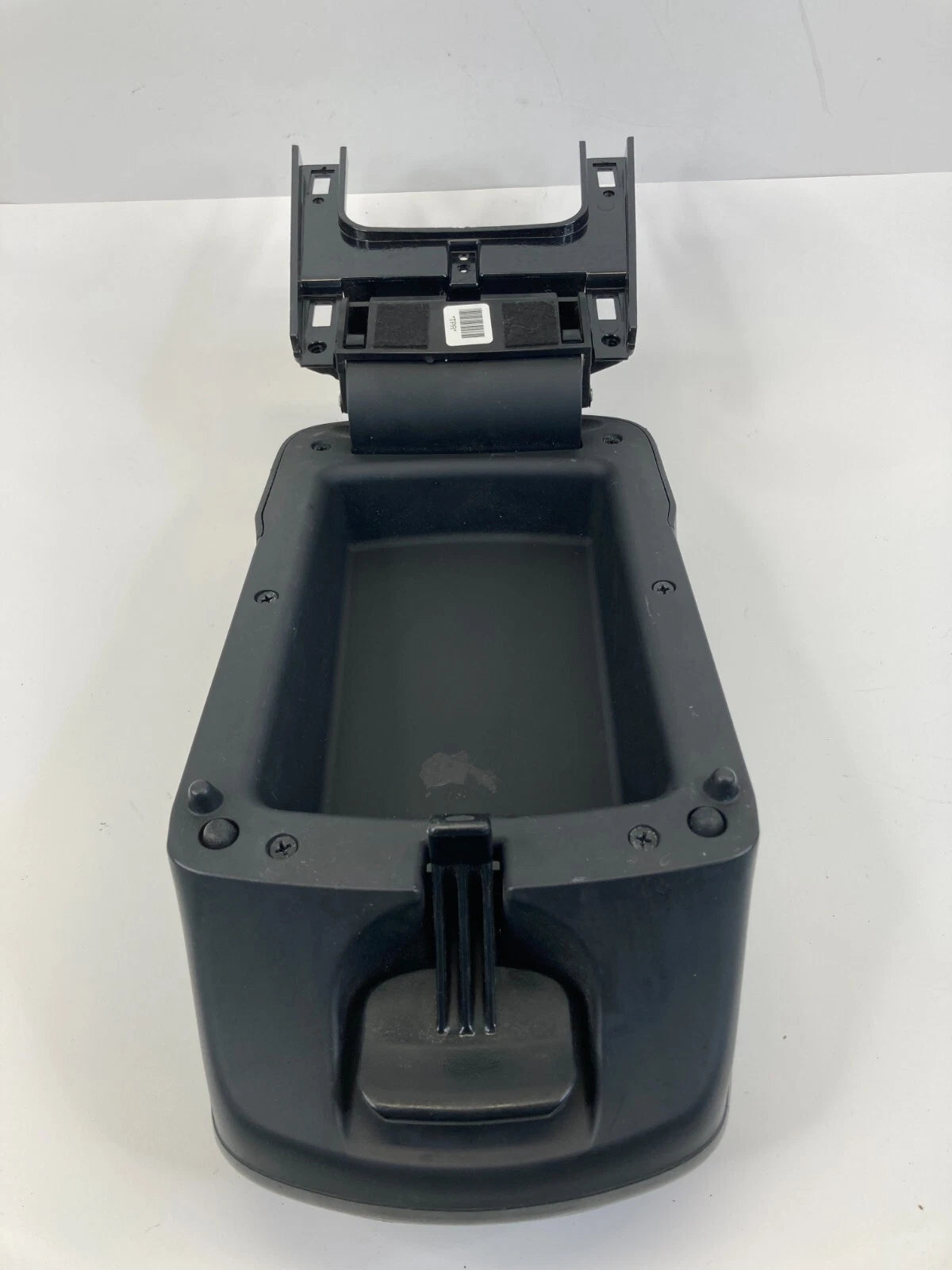 2011-2013 HYUNDAI ELANTRA CENTER CONSOLE ARMREST ARM REST LID COVER 84622-3X000