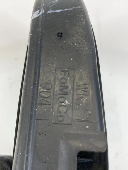 2006-2009 MERCURY MILAN FORD FUSION REAR RIGHT QUARTER WINDOW GLASS FIXED OEM