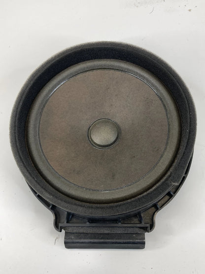 2013-2015 CHEVROLET MALIBU FRONT LEFT SIDE DOOR AUDIO SYSTEM SPEAKER ASSY OEM