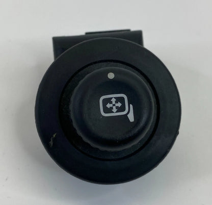 06-12 FORD FUSION 06-11 MILAN SIDE VIEW MIRROR SWITCH CONTROL 9L3T-17B676-AA3