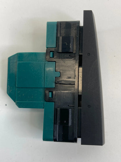 2011 2012 2013 BUICK REGAL PARK DISTANCE CONTROL UNIT PDC INDICATOR SWITCH OEM