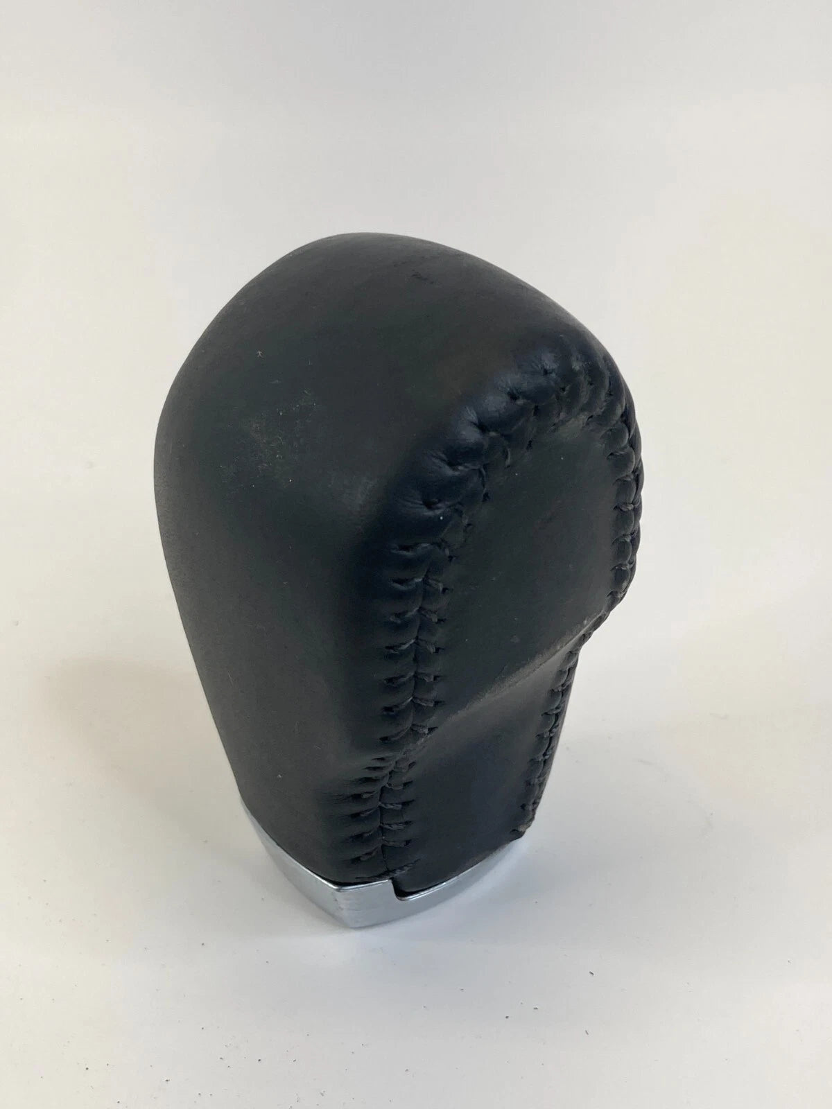 2009-2014 VOLKSWAGEN ROUTAN AUTOMATIC SHIFT SHIFTER GEAR KNOB HANDLE LEVER OEM