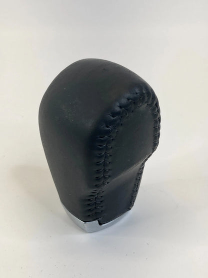 2009-2014 VOLKSWAGEN ROUTAN AUTOMATIC SHIFT SHIFTER GEAR KNOB HANDLE LEVER OEM