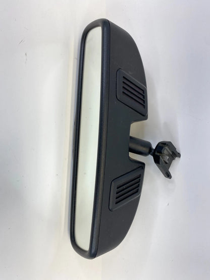 2008-2016 CHRYSLER TOWN & COUNTRY INTERIOR REAR VIEW MIRROR ASSY OEM 55157457AC