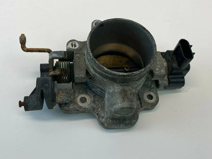 1999-2003 FORD WINDSTAR 3.8L V6 12V A/T FUEL THROTTLE BODY VALVE ASSEMBLY OEM