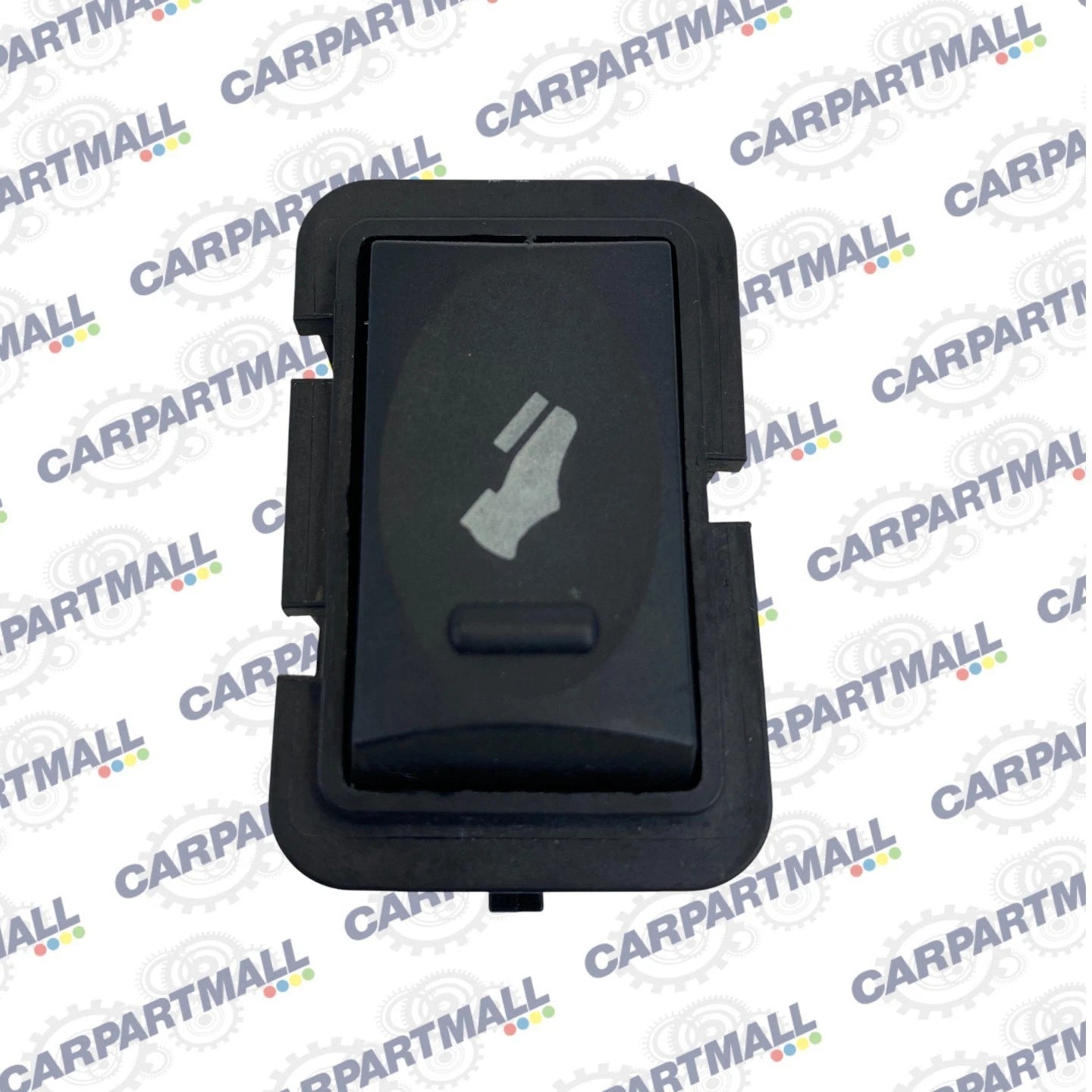 08-15 CHRYSLER TOWN & COUNTRY PEDAL ADJUST COLUMN CONTROL SWITCH 28110680 OEM