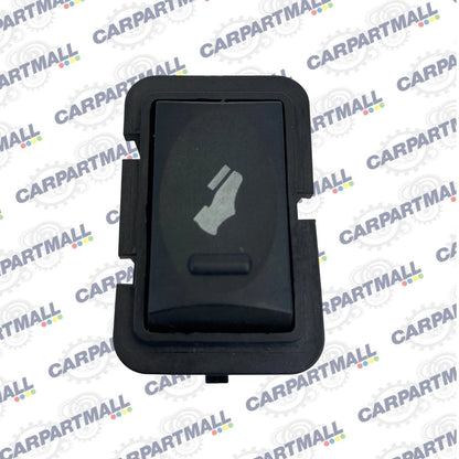 08-15 CHRYSLER TOWN & COUNTRY PEDAL ADJUST COLUMN CONTROL SWITCH 28110680 OEM