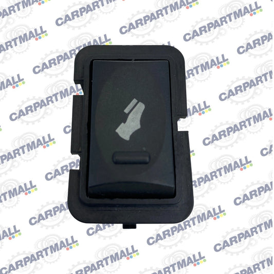 08-15 CHRYSLER TOWN & COUNTRY PEDAL ADJUST COLUMN CONTROL SWITCH 28110680 OEM