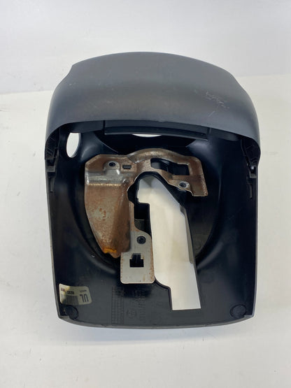 2007-2012 Acura RDX Steering Column Upper & Lower Cover Trim 77360-STK-A010 OEM