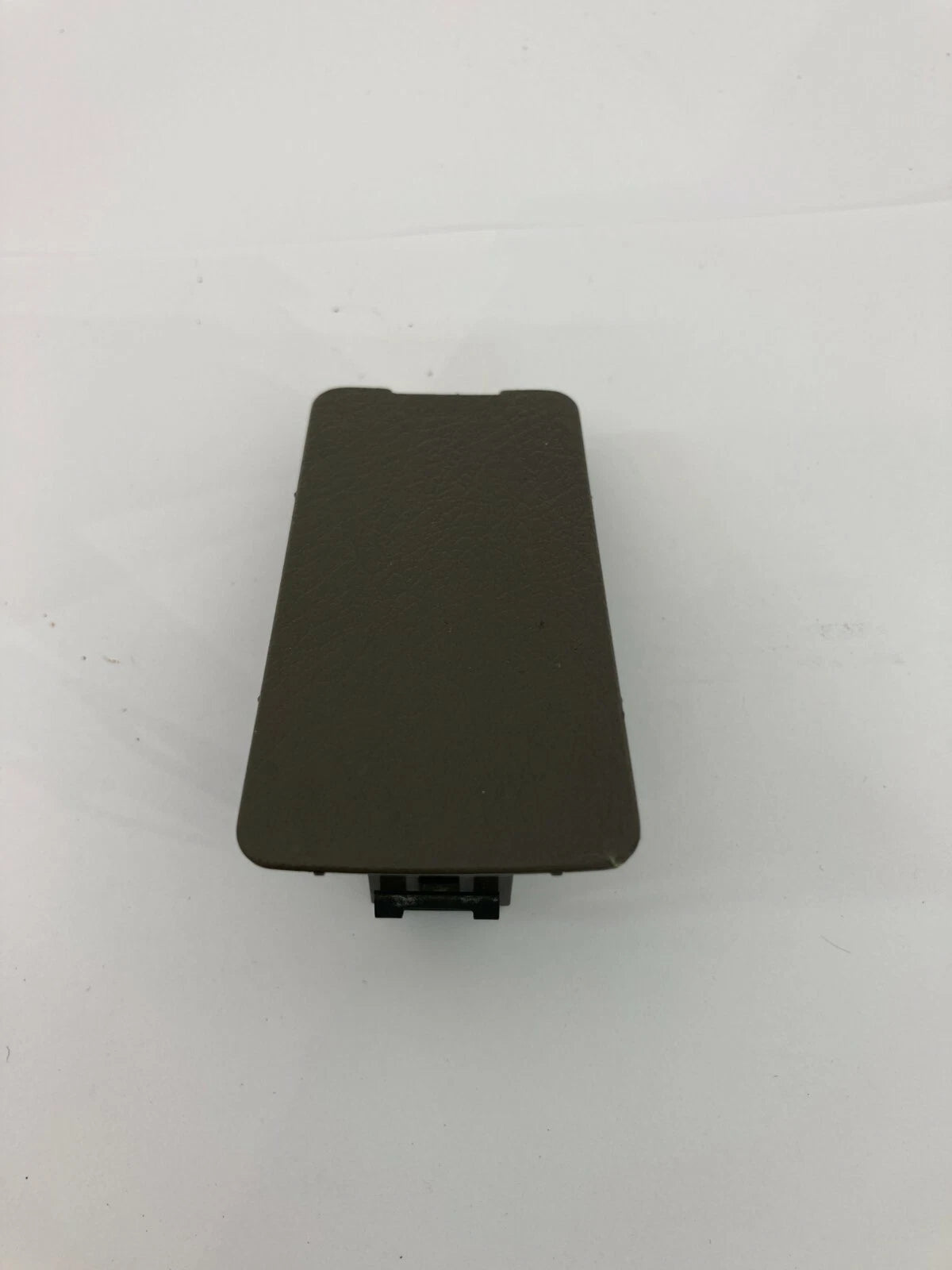 1994-2001 ACURA INTEGRA RIGHT SIDE DASH SIDE COVER CAP INSTRUMENT PANEL OEM