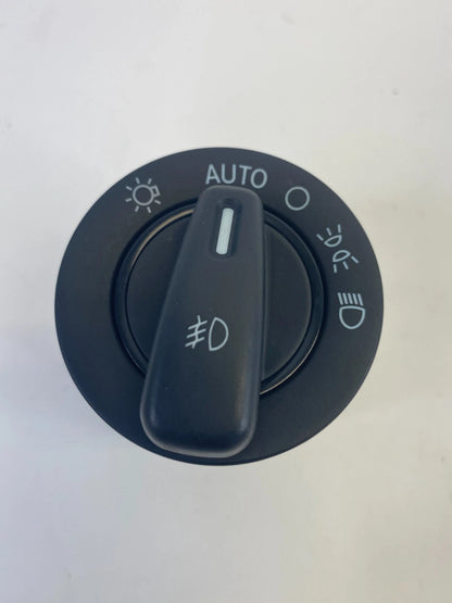 2011-2020 Dodge Durango Headlight Light Lamp Control Switch 56046258AB OEM