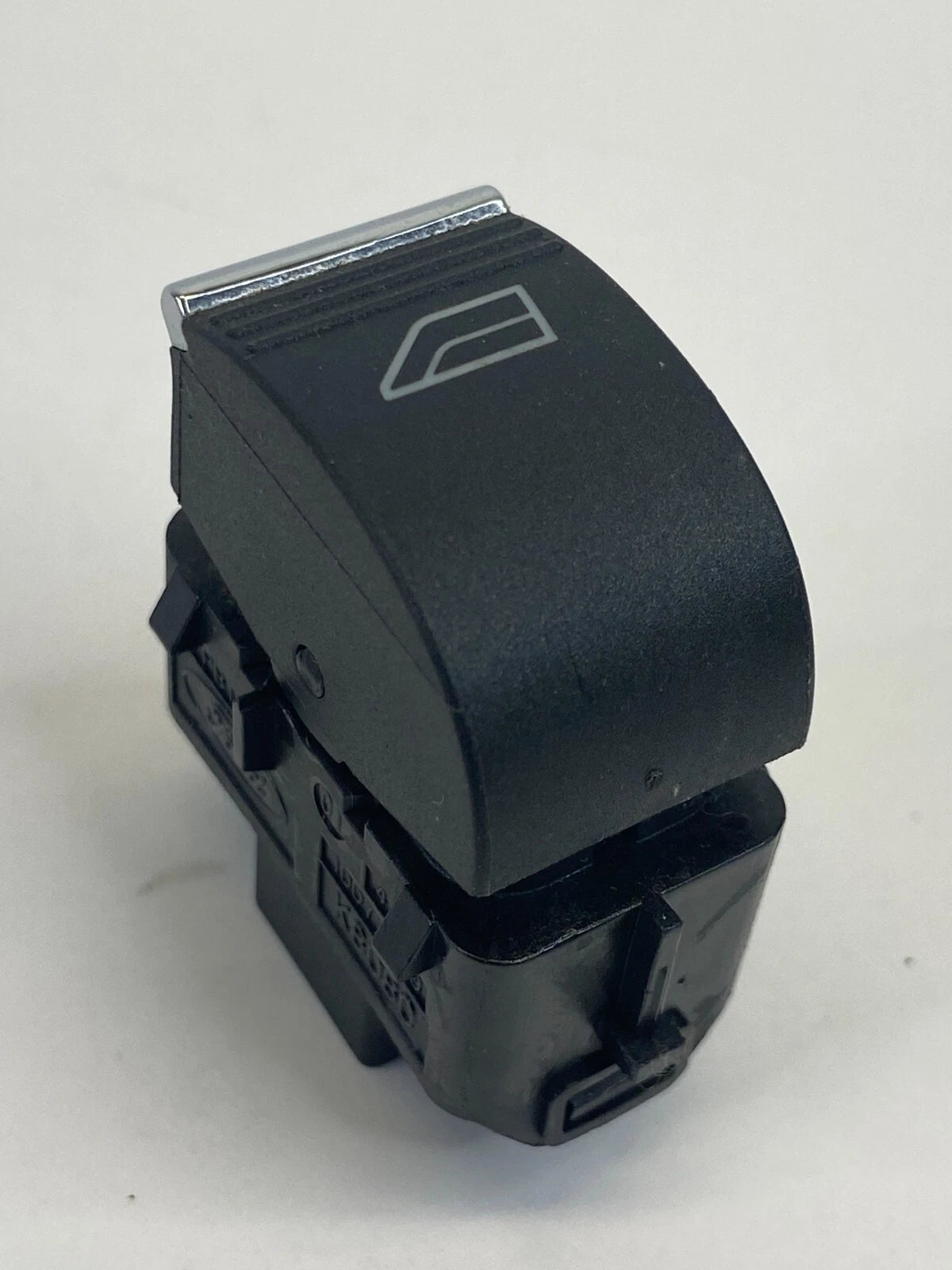 2013-2019 FORD ESCAPE REAR LEFT POWER WINDOW SWITCH BUTTON BM5T-14529-AA