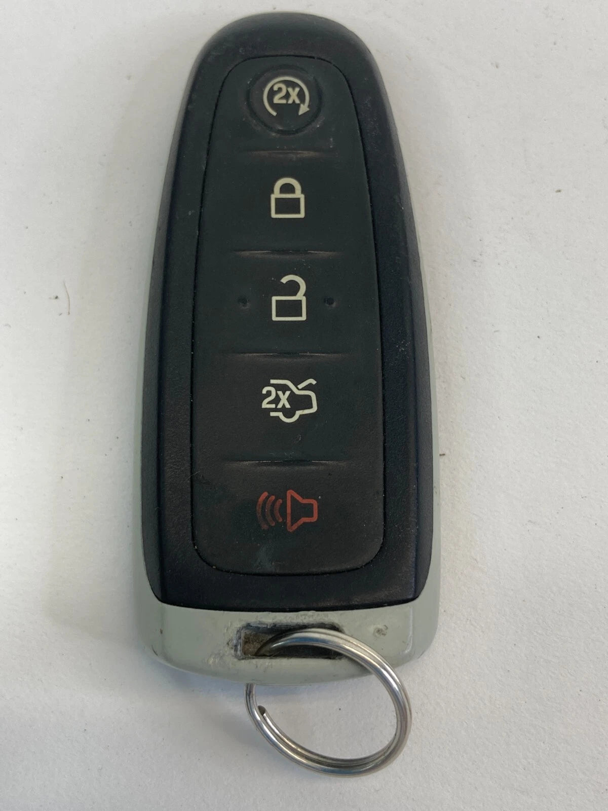 2013 14 15 16 17 18 2019 FORD TAURUS SMART KEYLESS ENTRY KEY FOB REMOTE OEM