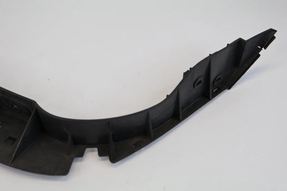 2001-2005 HONDA CIVIC COUPE REAR LEFT BUMPER UPPER BRACKET SUPPORT SPACER OEM