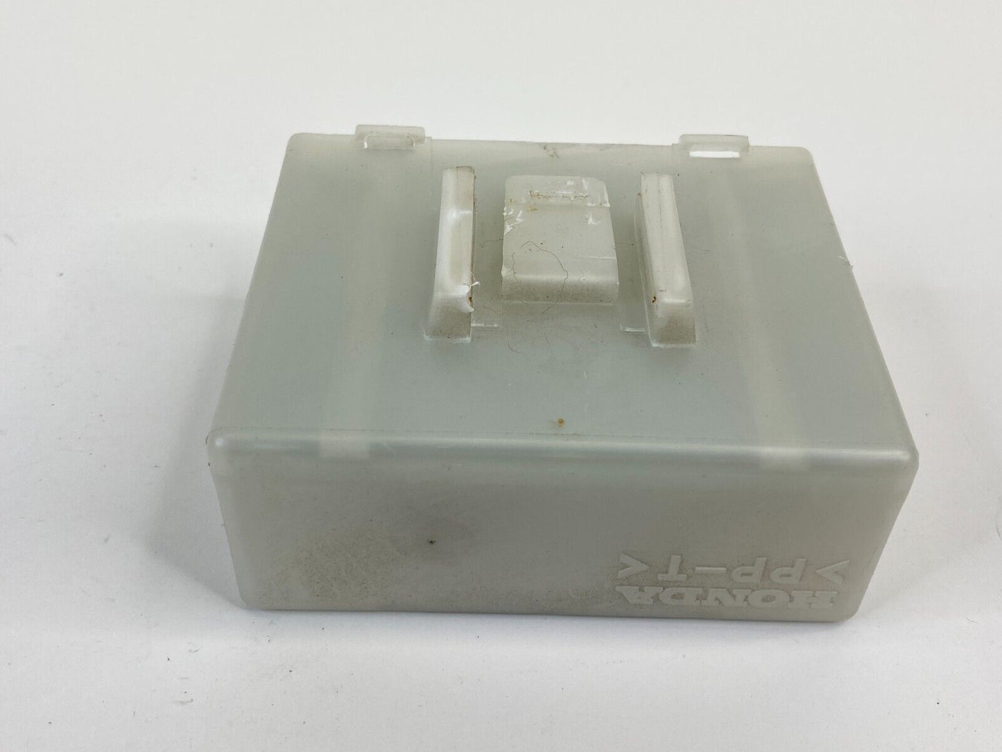 2002-2004 Honda Odyssey Cruise Control Controller Module Unit 36700-S0X-A03 OEM