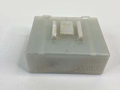 2002-2004 Honda Odyssey Cruise Control Controller Module Unit 36700-S0X-A03 OEM