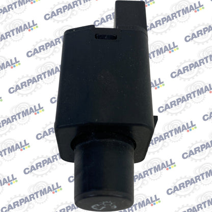 2007-2009 Cadillac SRX Interior Dimmer Control Switch 15868878 OEM