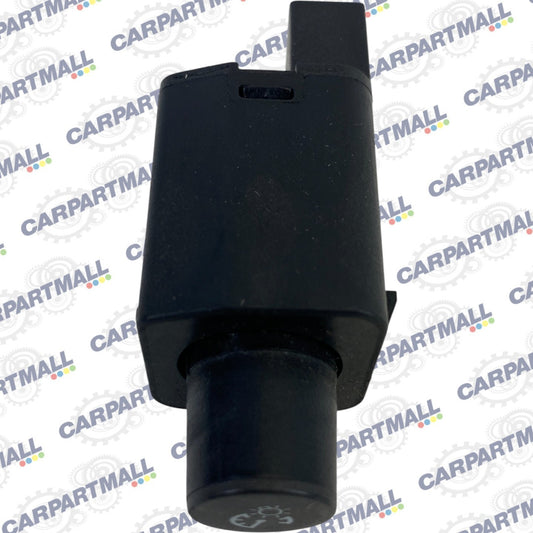 2007-2009 Cadillac SRX Interior Dimmer Control Switch 15868878 OEM