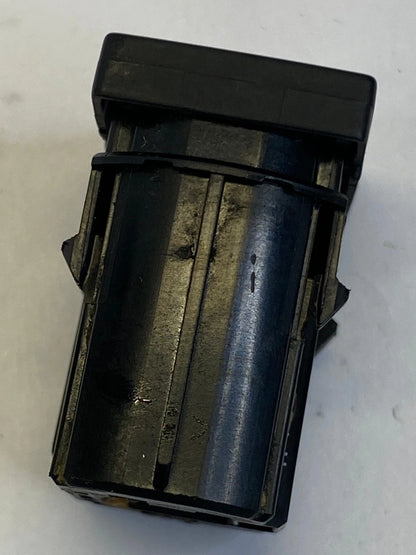 2010-2017 CHEVROLET EQUINOX STABILITY TRACTION CONTROL SWITCH CENTER OEM FACTORY
