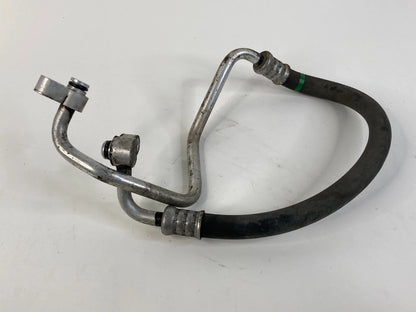 2003 04 05 06 2007 HONDA ACCORD 3.0L V6 A/C REFRIGERANT DISCHARGE HOSE LINE