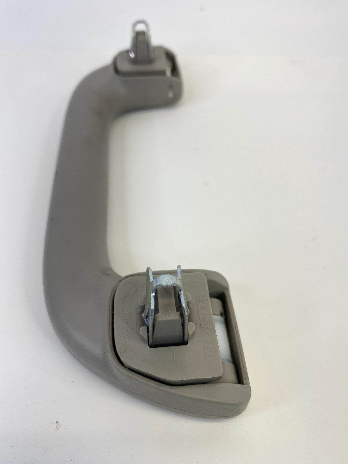 2007-2012 Acura RDX Roof Inner Front Left Driver Grab Grip Assist Handle