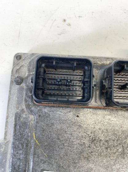 2011-2013 HONDA ODYSSEY 3.5L A/T ENGINE CONTROL MODULE ECU ECM OEM 37820-RV0-A58