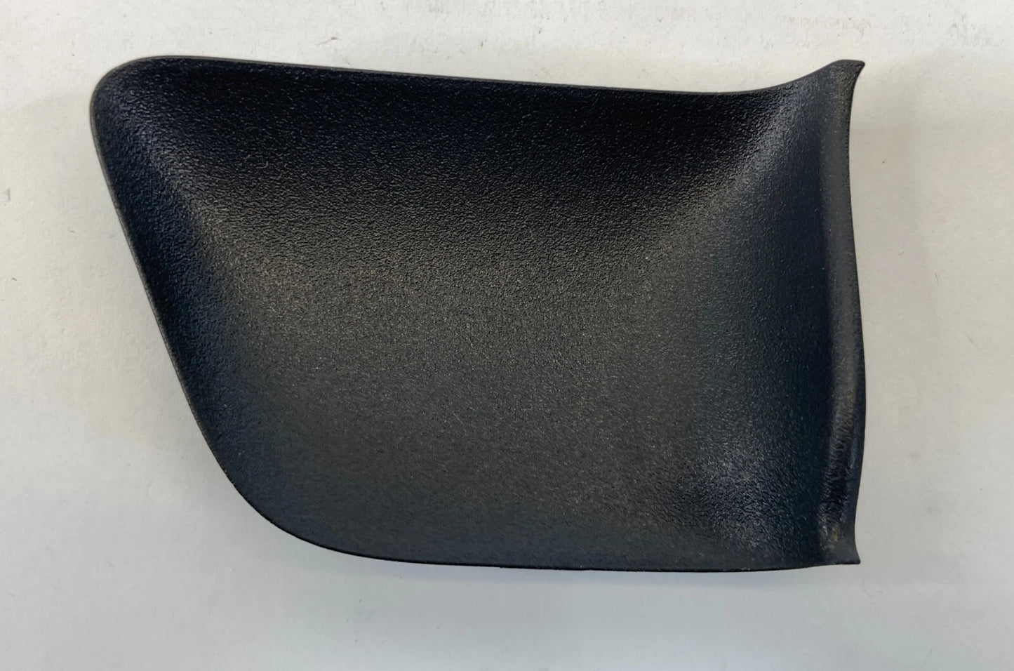 04-09 TOYOTA PRIUS REAR RIGHT INTERIOR DOOR HANDLE BEZEL TRIM COVER 69277-47020