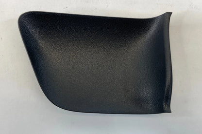04-09 TOYOTA PRIUS REAR RIGHT INTERIOR DOOR HANDLE BEZEL TRIM COVER 69277-47020