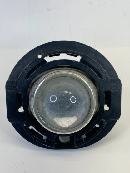 15 16 Dodge Dart 15-17 Jeep Compass Front Bumper Driving Fog Light Lamp OEM