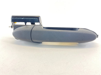 2008-2012 FORD ESCAPE FRONT RIGHT SIDE EXTERIOR DOOR HANDLE 9L84-78224N02-AA