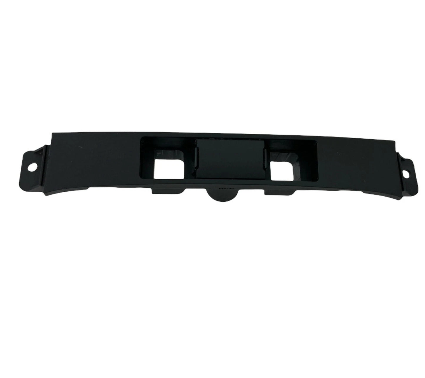07 08 HYUNDAI ENTOURAGE ESC OFF WINDSHIELD WASH WIPER SWITCH BEZEL 93700-4D200