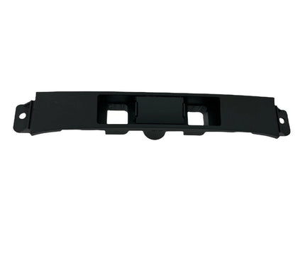 07 08 HYUNDAI ENTOURAGE ESC OFF WINDSHIELD WASH WIPER SWITCH BEZEL 93700-4D200